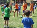 Grest_12-7-12 003
